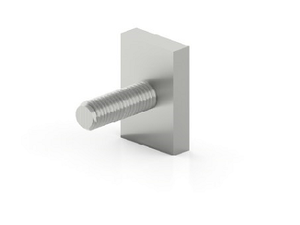 яч.png (2117 просмотров) <a class='original' href='./download/file.php?id=155645&mode=view' target=_blank>Загрузить оригинал (32.5 КБ)</a>