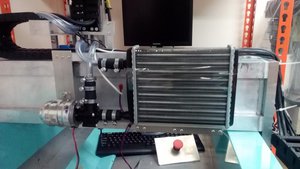 IMG_20141006_181741.jpg (4418 просмотров) <a class='original' href='./download/file.php?id=155655&mode=view' target=_blank>Загрузить оригинал (49.4 КБ)</a>