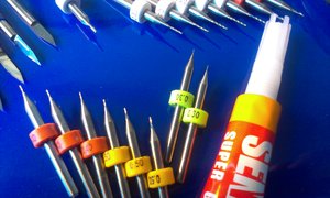 IMAG0615.jpg (3735 просмотров) <a class='original' href='./download/file.php?id=15566&mode=view' target=_blank>Загрузить оригинал (770.96 КБ)</a>