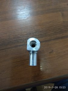 44.jpg (11171 просмотр) <a class='original' href='./download/file.php?id=155667&mode=view' target=_blank>Загрузить оригинал (1.34 МБ)</a>