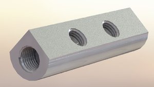 46.JPG (11171 просмотр) <a class='original' href='./download/file.php?id=155669&mode=view' target=_blank>Загрузить оригинал (48.04 КБ)</a>