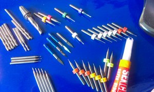 IMAG0617.jpg (3735 просмотров) <a class='original' href='./download/file.php?id=15567&mode=view' target=_blank>Загрузить оригинал (922.7 КБ)</a>