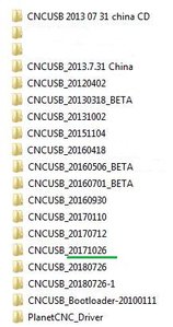 releases.jpg (2674 просмотра) <a class='original' href='./download/file.php?id=155671&mode=view' target=_blank>Загрузить оригинал (37.15 КБ)</a>