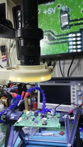 2019-01-23 21-45-47.JPG (15557 просмотров) <a class='original' href='./download/file.php?id=155677&mode=view' target=_blank>Загрузить оригинал (2.67 МБ)</a>