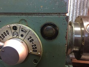 IMG_1956.JPG (2327 просмотров) <a class='original' href='./download/file.php?id=155678&mode=view' target=_blank>Загрузить оригинал (1.61 МБ)</a>