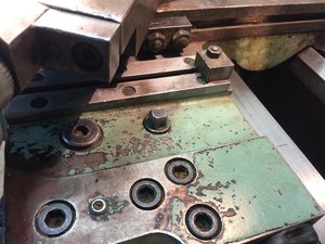 IMG_1955.JPG (2327 просмотров) <a class='original' href='./download/file.php?id=155679&mode=view' target=_blank>Загрузить оригинал (2.09 МБ)</a>