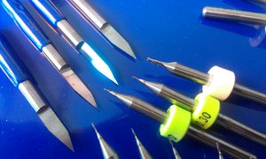 IMAG0619.jpg (3735 просмотров) <a class='original' href='./download/file.php?id=15568&mode=view' target=_blank>Загрузить оригинал (853.66 КБ)</a>