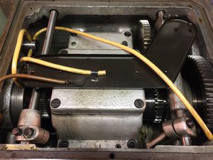 IMG_1953.JPG (2327 просмотров) <a class='original' href='./download/file.php?id=155680&mode=view' target=_blank>Загрузить оригинал (2 МБ)</a>