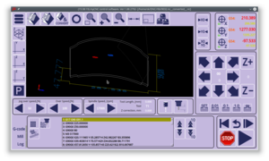 mycnc-update-001-54.png (2358 просмотров) <a class='original' href='./download/file.php?id=155683&mode=view' target=_blank>Загрузить оригинал (210.88 КБ)</a>