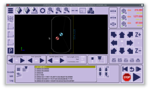 mycnc-update-001-55.png (2358 просмотров) <a class='original' href='./download/file.php?id=155684&mode=view' target=_blank>Загрузить оригинал (207.77 КБ)</a>