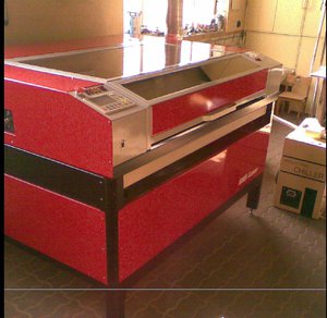 SNS Laser.jpg (3846 просмотров) <a class='original' href='./download/file.php?id=155685&mode=view' target=_blank>Загрузить оригинал (80.61 КБ)</a>