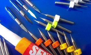 IMAG0620.jpg (3735 просмотров) <a class='original' href='./download/file.php?id=15569&mode=view' target=_blank>Загрузить оригинал (855.18 КБ)</a>