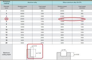 Безымянный.jpg (2097 просмотров) <a class='original' href='./download/file.php?id=155690&mode=view' target=_blank>Загрузить оригинал (231.49 КБ)</a>