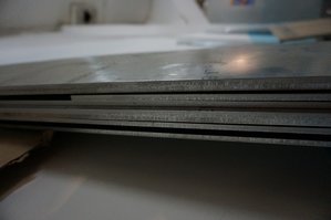 DSC05110.JPG (3228 просмотров) <a class='original' href='./download/file.php?id=155693&mode=view' target=_blank>Загрузить оригинал (379.99 КБ)</a>