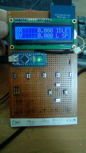 резисторы 1к, 2к, и 4.7к (2648 просмотров) <a class='original' href='./download/file.php?id=155697&mode=view' target=_blank>Загрузить оригинал (1.57 МБ)</a>