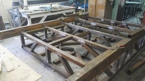 IMG_20190129_144551.jpg (2185 просмотров) <a class='original' href='./download/file.php?id=155698&mode=view' target=_blank>Загрузить оригинал (2.95 МБ)</a>