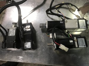 1BF7F2BC-0904-4ADE-A899-3DD89E5BCF5D.jpeg (4379 просмотров) <a class='original' href='./download/file.php?id=155704&mode=view' target=_blank>Загрузить оригинал (2.72 МБ)</a>