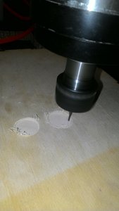 790HKEUhIC8.jpg (4337 просмотров) <a class='original' href='./download/file.php?id=155709&mode=view' target=_blank>Загрузить оригинал (255.25 КБ)</a>