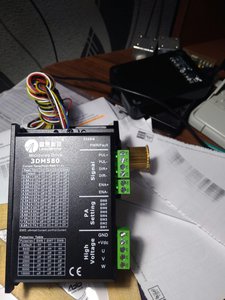 grlTD4XN_30.jpg (1271 просмотр) <a class='original' href='./download/file.php?id=155711&mode=view' target=_blank>Загрузить оригинал (294.75 КБ)</a>