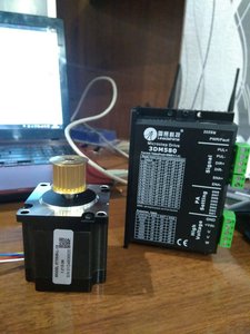 iOf-dWXqBEw.jpg (1271 просмотр) <a class='original' href='./download/file.php?id=155712&mode=view' target=_blank>Загрузить оригинал (241.51 КБ)</a>