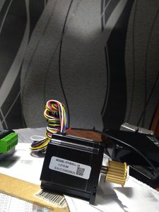 XKJQhnRWY8k.jpg (1271 просмотр) <a class='original' href='./download/file.php?id=155713&mode=view' target=_blank>Загрузить оригинал (227.49 КБ)</a>