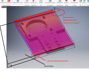 Безымянный4234234.jpg (2047 просмотров) <a class='original' href='./download/file.php?id=155718&mode=view' target=_blank>Загрузить оригинал (371.79 КБ)</a>