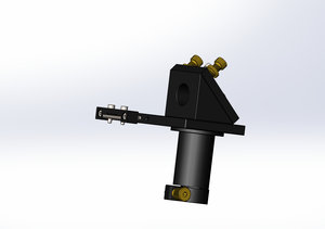 2019-01-28_023421.jpg (7414 просмотров) <a class='original' href='./download/file.php?id=155719&mode=view' target=_blank>Загрузить оригинал (228.02 КБ)</a>