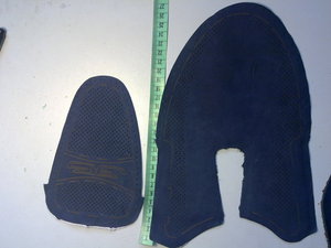 17062013099.jpg (8142 просмотра) <a class='original' href='./download/file.php?id=15572&mode=view' target=_blank>Загрузить оригинал (639.94 КБ)</a>