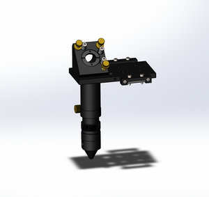 2019-01-28_052448.jpg (7414 просмотров) <a class='original' href='./download/file.php?id=155720&mode=view' target=_blank>Загрузить оригинал (220.65 КБ)</a>