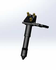 2019-01-28_052655.jpg (7414 просмотров) <a class='original' href='./download/file.php?id=155722&mode=view' target=_blank>Загрузить оригинал (134.6 КБ)</a>