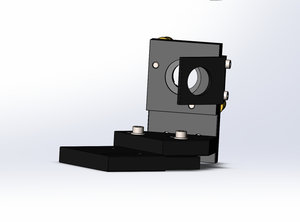 2019-01-29_031726.jpg (7414 просмотров) <a class='original' href='./download/file.php?id=155723&mode=view' target=_blank>Загрузить оригинал (170.19 КБ)</a>