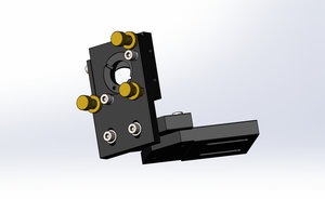 2019-01-29_031749.jpg (7414 просмотров) <a class='original' href='./download/file.php?id=155724&mode=view' target=_blank>Загрузить оригинал (257.53 КБ)</a>