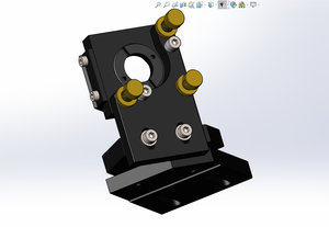 2019-01-29_031907.jpg (7414 просмотров) <a class='original' href='./download/file.php?id=155725&mode=view' target=_blank>Загрузить оригинал (324.98 КБ)</a>