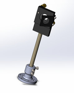 2019-01-29_190034.jpg (7414 просмотров) <a class='original' href='./download/file.php?id=155727&mode=view' target=_blank>Загрузить оригинал (180.56 КБ)</a>