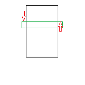 Безымянный.png (3291 просмотр) <a class='original' href='./download/file.php?id=155728&mode=view' target=_blank>Загрузить оригинал (13.41 КБ)</a>