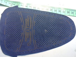 17062013100.jpg (8142 просмотра) <a class='original' href='./download/file.php?id=15573&mode=view' target=_blank>Загрузить оригинал (1.15 МБ)</a>