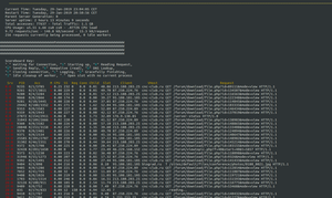 Снимок экрана от 2019-01-30 01-04-17.png (1793 просмотра) <a class='original' href='./download/file.php?id=155731&mode=view' target=_blank>Загрузить оригинал (300.59 КБ)</a>