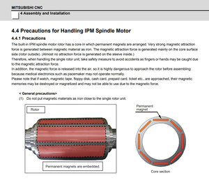 sj-pmb.jpg (3548 просмотров) <a class='original' href='./download/file.php?id=155733&mode=view' target=_blank>Загрузить оригинал (226.17 КБ)</a>