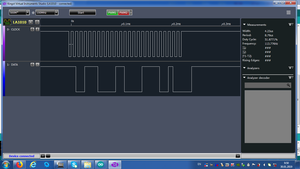 25 имп-1.png (1471 просмотр) <a class='original' href='./download/file.php?id=155734&mode=view' target=_blank>Загрузить оригинал (124.7 КБ)</a>