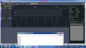 25 имп-2 и монитор порта.png (1471 просмотр) <a class='original' href='./download/file.php?id=155735&mode=view' target=_blank>Загрузить оригинал (167.88 КБ)</a>