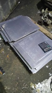 IMG-20190129-WA0043.jpg (3435 просмотров) <a class='original' href='./download/file.php?id=155736&mode=view' target=_blank>Загрузить оригинал (81.34 КБ)</a>