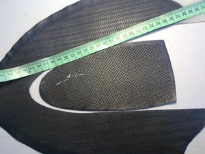 18062013101.jpg (8142 просмотра) <a class='original' href='./download/file.php?id=15574&mode=view' target=_blank>Загрузить оригинал (1.98 МБ)</a>