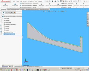 Вытягиваешь бобышку в solidwork (4583 просмотра) <a class='original' href='./download/file.php?id=155750&sid=1be2b574b0a13797ae0785373a63494d&mode=view' target=_blank>Загрузить оригинал (232.03 КБ)</a>