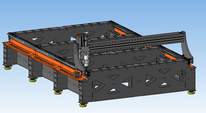 Сборка станка v0.1b (1552 просмотра) <a class='original' href='./download/file.php?id=155755&sid=19f1d15713bb20478c49eb3914c484fd&mode=view' target=_blank>Загрузить оригинал (61.48 КБ)</a>