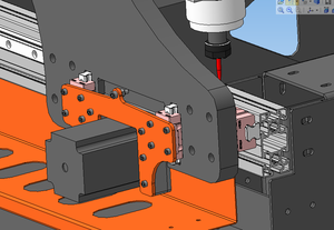 Подвес мотора (1552 просмотра) <a class='original' href='./download/file.php?id=155756&sid=19f1d15713bb20478c49eb3914c484fd&mode=view' target=_blank>Загрузить оригинал (63.2 КБ)</a>