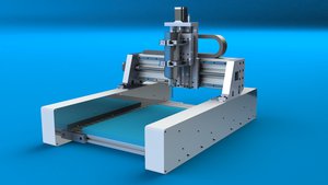 11.JPG (23689 просмотров) <a class='original' href='./download/file.php?id=155767&mode=view' target=_blank>Загрузить оригинал (1.45 МБ)</a>