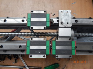 DSCN1259.JPG (13395 просмотров) <a class='original' href='./download/file.php?id=155770&mode=view' target=_blank>Загрузить оригинал (5.93 МБ)</a>