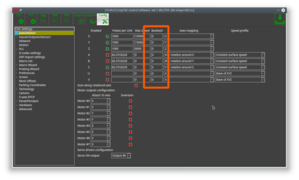 mycnc-backlash-001.png (1927 просмотров) <a class='original' href='./download/file.php?id=155771&mode=view' target=_blank>Загрузить оригинал (235.9 КБ)</a>