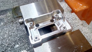 IMG_20190130_192512.jpg (3435 просмотров) <a class='original' href='./download/file.php?id=155772&mode=view' target=_blank>Загрузить оригинал (3.35 МБ)</a>