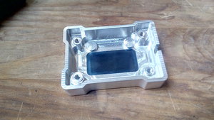 IMG_20190130_192944.jpg (3433 просмотра) <a class='original' href='./download/file.php?id=155773&mode=view' target=_blank>Загрузить оригинал (3.32 МБ)</a>